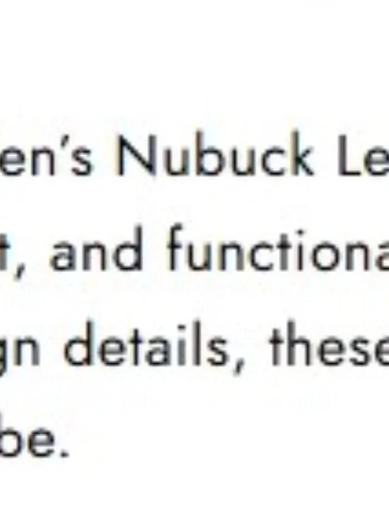 Timberland Limited Edition Premium Waterproof Boot - Ice Blue Soles 8.5 (WIDE) - Picture 8 of 8